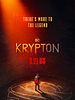 Krypton posteri