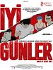 İyi Günler posteri
