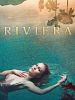 Riviera posteri
