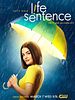 Life Sentence posteri