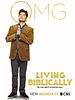 Living Biblically posteri