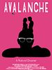 Avalanche posteri