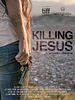 Matar a Jesús posteri