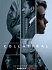 Collateral posteri