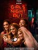 Girls' Night Out posteri