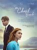 On Chesil Beach posteri