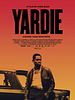 Yardie posteri