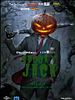 Spooky Jack posteri