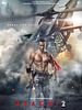 Baaghi 2 posteri