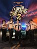 Super Troopers 2 posteri