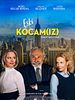 Eski Kocam(ız) posteri