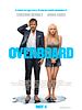 Overboard posteri