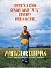Waiting for Guffman posteri
