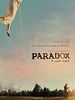Paradox posteri