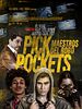Pickpockets posteri
