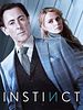 Instinct posteri