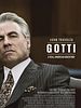 Gotti posteri