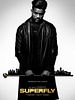 Superfly: Altın Vuruş posteri