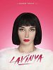 Lavinya posteri