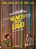 Hearts Beat Loud posteri