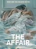 The Affair posteri