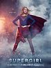 Supergirl posteri