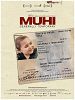 Muhi: Generally Temporary posteri