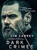Dark Crimes posteri