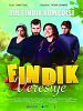 Fındık Veresiye posteri