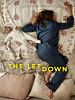 The Letdown posteri