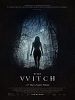 The Witch posteri