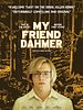 My Friend Dahmer posteri