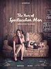 The Year of Spectacular Men posteri