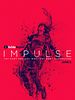 Impulse posteri