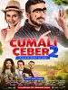 Cumali Ceber 2 posteri