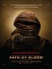 Path of Blood posteri