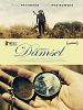 Damsel posteri