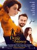 Deniz ve Güneş posteri