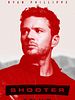 Shooter posteri