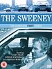 The Sweeney posteri