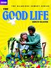 The Good Life posteri
