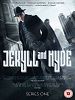 Jekyll & Hyde posteri