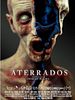 Aterrados posteri