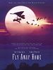 Fly Away Home posteri