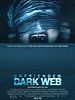 Unfriended: Dark Web posteri
