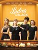 Ladies in Black posteri