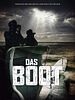 Das Boot posteri
