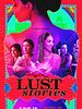 Lust Stories posteri