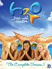 H2O: Just Add Water posteri