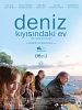 Deniz Kıyısındaki Ev posteri
